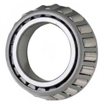 TIMKEN 355 Конические роликовые подшипники