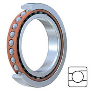 SKF 71901 CDGA/P4A Прецизионные шариковые подшипники