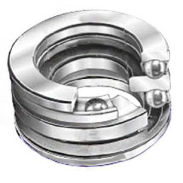 FAG BEARING 52222 Упорный шарикоподшипник