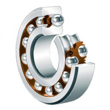 SKF 1309 ETN9/C3 Самовыравнивающиеся шариковые подшипники