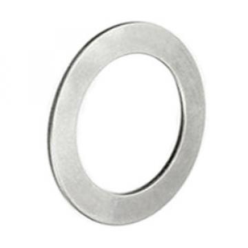 KOYO TRA-916;PDL051 Thrust Roller Bearing