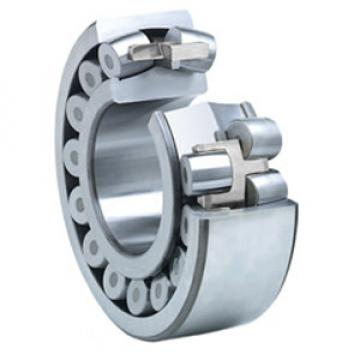 SKF 22234 CC/C4W33 Сферические роликовые подшипники