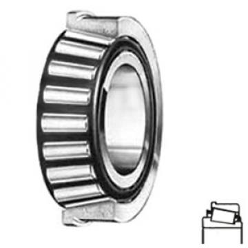 TIMKEN 74550-60650/74850B-60650 Конические роликовые подшипники