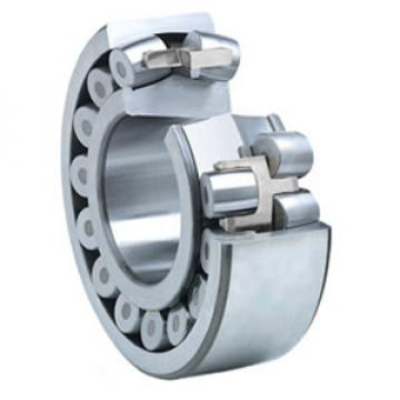 SKF 22309 EK/C3 Сферические роликовые подшипники