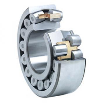 SCHAEFFLER GROUP USA INC 23076-B-MB-C3-H40AB Сферические роликовые подшипники