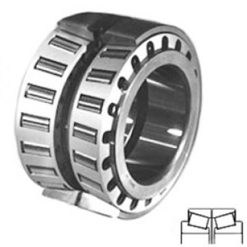 TIMKEN 48290-90092 Конические роликовые подшипники