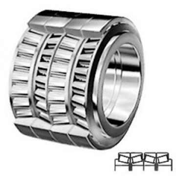 TIMKEN 779-903A2 Конические роликовые подшипники