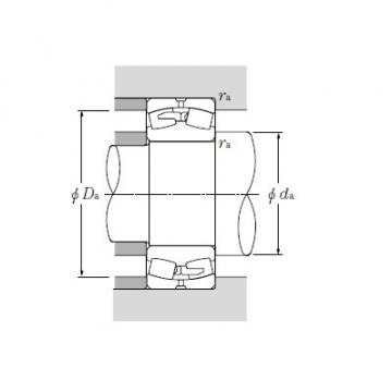 Bearing 23224BK