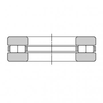 Bearing 29356