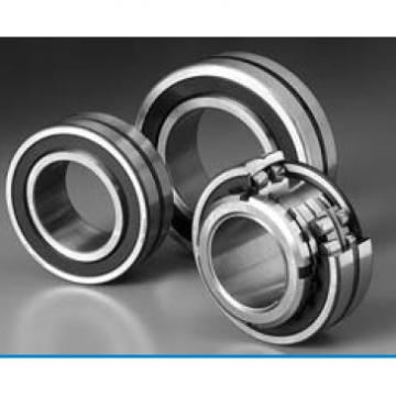 Bearing R06A31V