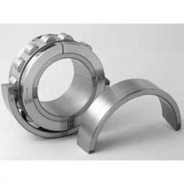 Bearing R3056V