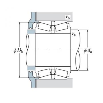 Bearing 67389/67325D+L