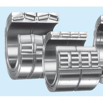 Bearing STF220KVS3301Eg