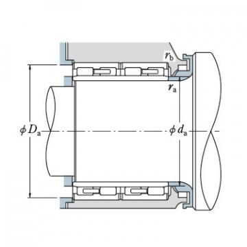 Bearing 290RV3901