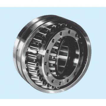 Bearing ZR33-13