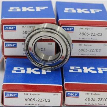  RLS5, RLS 5, Single Row Ball Bearing, (=2 , ) Stainless Steel Bearings 2018 LATEST SKF