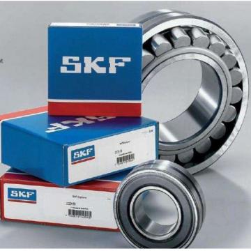  6000-2RSJEM Bearing.  2.  Loc 96A Stainless Steel Bearings 2018 LATEST SKF