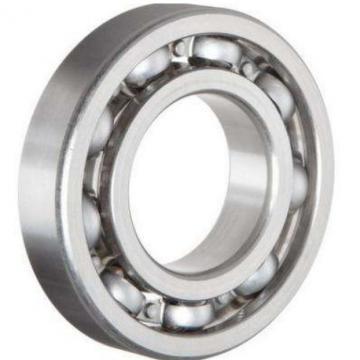   6203 2Z BEARING METAL SHIELD BOTH SIDES 62032ZJEM C3 6203ZZ 17x40x12 mm Stainless Steel Bearings 2018 LATEST SKF