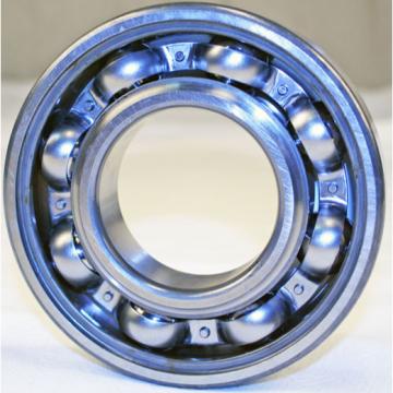 6305 2RS C3 Genuine  Bearings 25x62x17 (mm) Sealed Metric Ball Bearing 2RSH Stainless Steel Bearings 2018 LATEST SKF