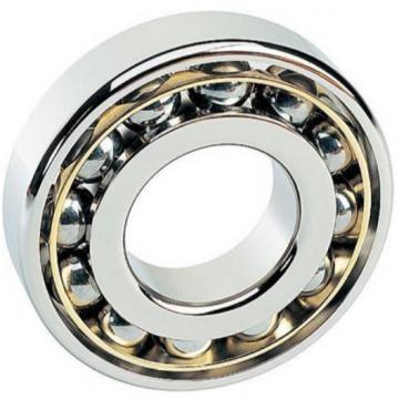 1   22210 CC/VV33 SELF ALIGNING BEARING 22210CCVV33 22210 CC 50x90x23 mm Stainless Steel Bearings 2018 LATEST SKF