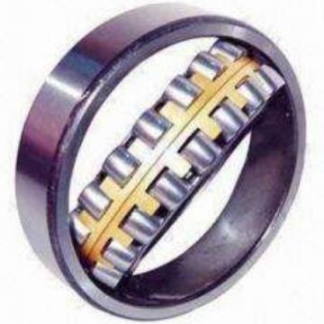  21308EJW33 TIMKEN bearing