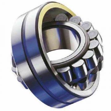  22230EJW33C4 TIMKEN bearing