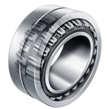  22312EJW33C4 TIMKEN bearing