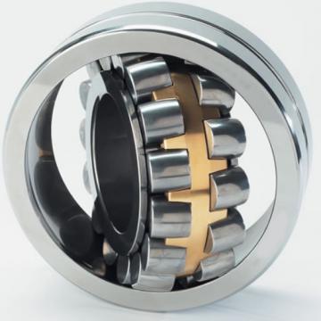  21316EJW33 TIMKEN bearing