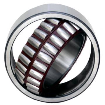  22213EJW33 TIMKEN bearing