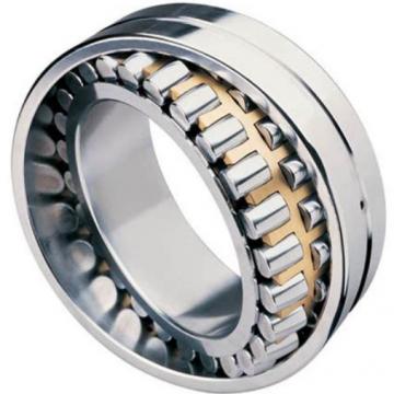  22216EJW841C4 TIMKEN bearing