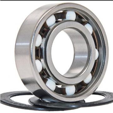 1   6300-2RSJEM 63002RSJEM DEEP GROOVE BALL BEARING Stainless Steel Bearings 2018 LATEST SKF