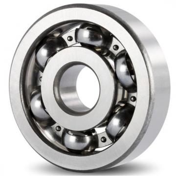  6207 2ZJ Bearing  Stainless Steel Bearings 2018 LATEST SKF