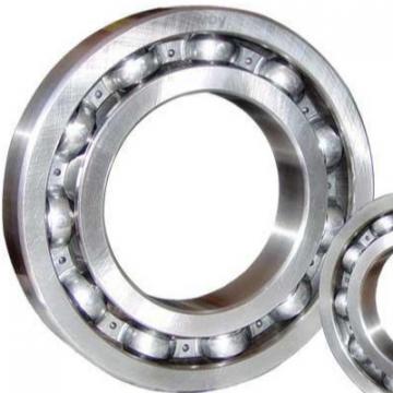 (2)  Bearings, Model N-1934-M, Manufactured by Kaydon 9&#034; OD 7&#034;ID Stainless Steel Bearings 2018 LATEST SKF