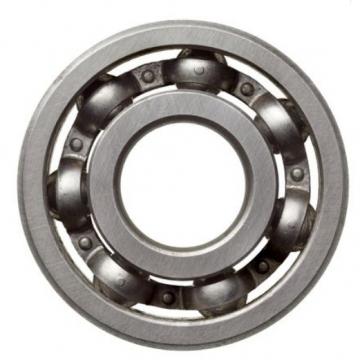  2210 Ball Bearing Stainless Steel Bearings 2018 LATEST SKF