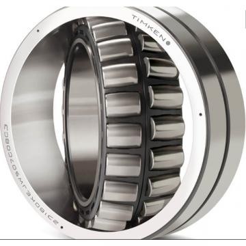  24060KEJW33W45AC3 TIMKEN bearing