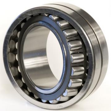  22216EJW33C5 TIMKEN bearing