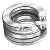 SKF 52205 Упорный шарикоподшипник