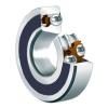 SKF 2211 E-2RS1KTN9/C3 Самовыравнивающиеся шариковые подшипники