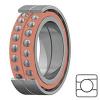 SKF 7009 CD/P4ADGA Прецизионные шариковые подшипники