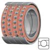 SKF 71912 ACD/P4AQGB Прецизионные шариковые подшипники #1 small image