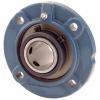 SKF FYRP 2.7/16 Фланцевые подшипники