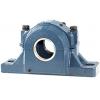 SKF SAFS 22224 Подшипники для подушек #1 small image