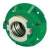 TIMKEN LSE108BXHFATL Фланцевые подшипники #1 small image