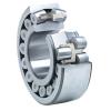 SKF 22234 CC/C4W33 Сферические роликовые подшипники