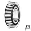 TIMKEN HM535349-30051/HM535310B-30000 Конические роликовые подшипники