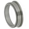 TIMKEN 42587B-3 Конические роликовые подшипники #1 small image