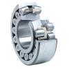 SKF 22206 EK/C3 Сферические роликовые подшипники