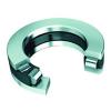 SCHAEFFLER GROUP USA INC 81218-TV Thrust Roller Bearing