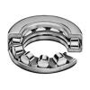 TIMKEN T139-904A1 Thrust Roller Bearing