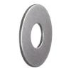 INA GS81126 Thrust Roller Bearing #1 small image